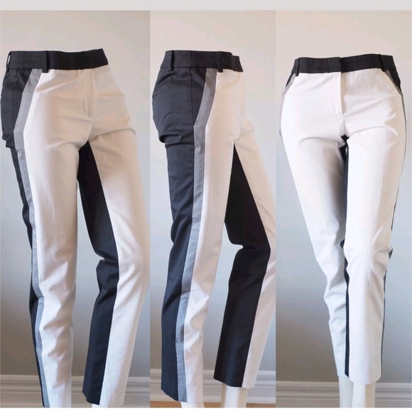 judith and charles jumpsuit